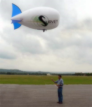 blimp2