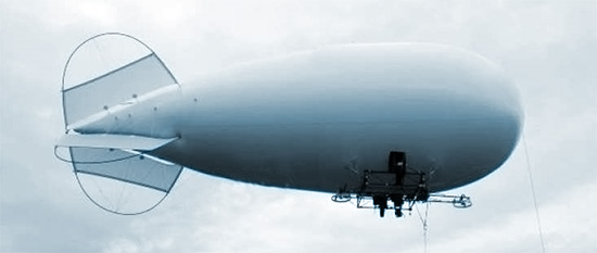 blimp37m