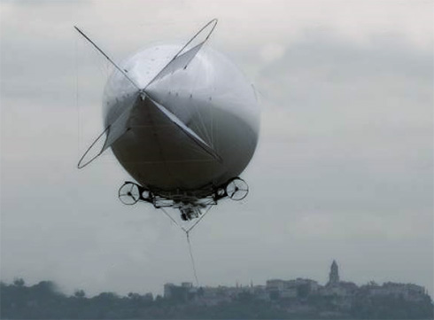 blimp37m2