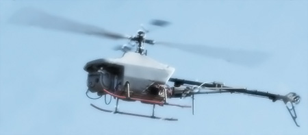 copterxe