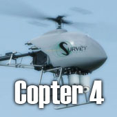 link_copter4