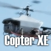 link_copterxe