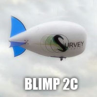 blimp2c_pici1