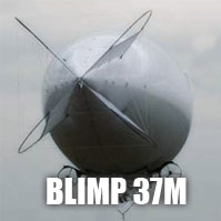 blimp37m_pici1