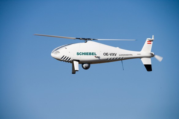 200705-schiebel-camcopter-s-100-1-584x389