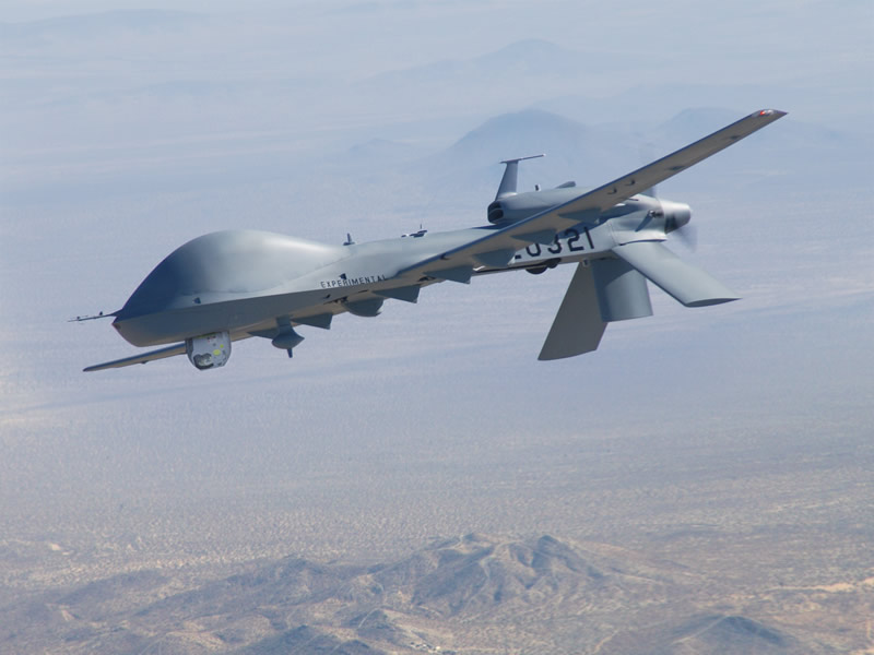 air_uav_mq-1c_sky_warrior_lg