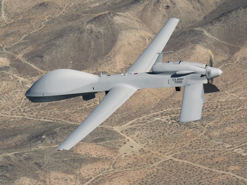 air_uav_mq-1c_skywarrior_block1_lg