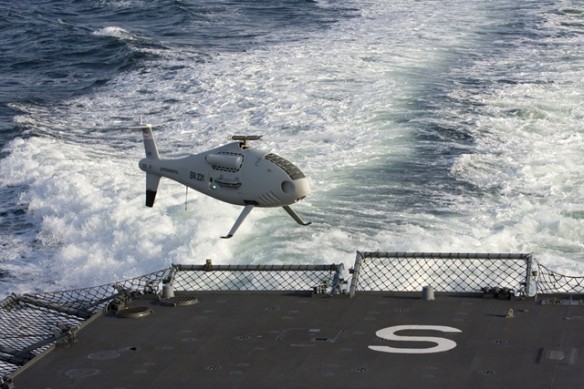 camcopter_s100_1-584x389