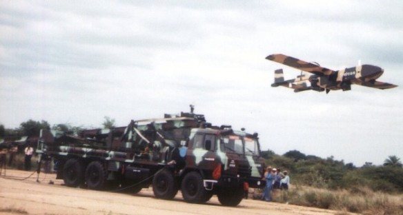 nishant_uav_launch-584x312